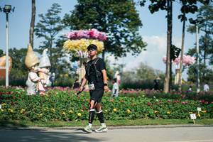 BIB: 
                            <button type="button" onclick="openModal(27621820)" class="btn btn-primary btn-sm float-right btn-popup" data-toggle="modal" data-target=".modal-high-quality">
                        <i class="fas fa-shopping-cart"></i> Add to Cart
                    </button>
                                            <button type="button" onclick="isThisMe(27621820, true)" class="btn btn-success btn-sm float-right btn-popup btn-isme hidden" data-toggle="tooltip" data-placement="bottom" title="นี่คือรูปของคุณใช่ไหม คลิกที่นี่เพื่อเอาเข้าอัลบั้ม">
                        <i class="fas fa-plus"></i> Add to album
                    </button>
                    <button type="button" onclick="isThisMe(27621820, false)" class="btn btn-warning btn-sm float-right btn-popup btn-isnotme hidden">
                        <i class="fas fa-ban"></i> Remove from album
                    </button>